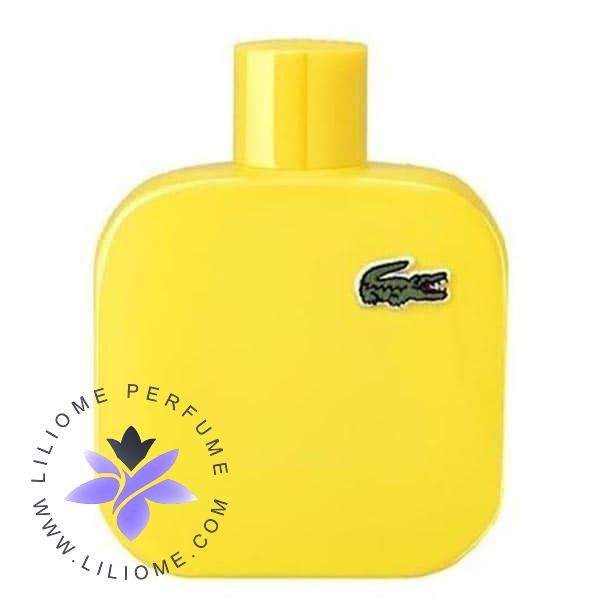  عطر ادکلن