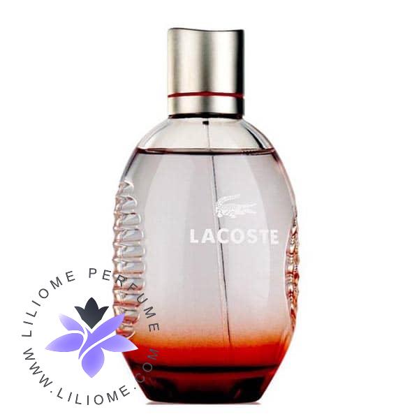 تستر عطر وادکلن