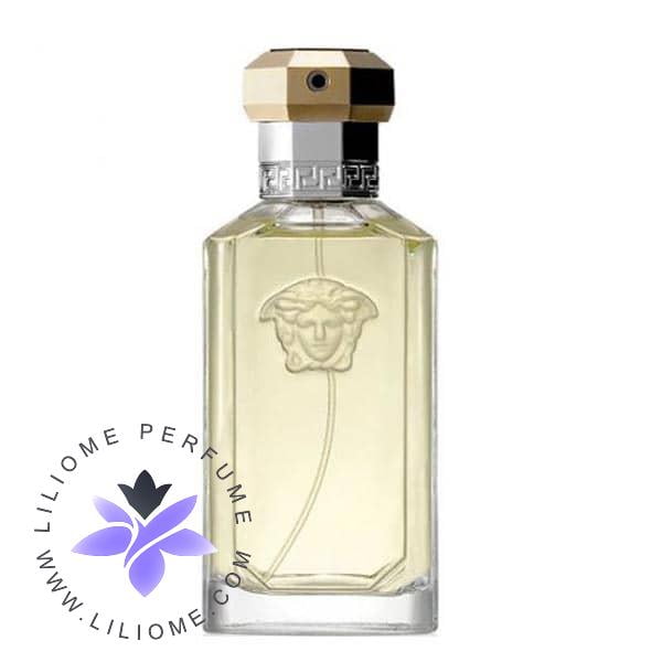 تستر عطر وادکلن