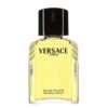 عطر ادکلن ورساچه لهوم | Versace L'Homme