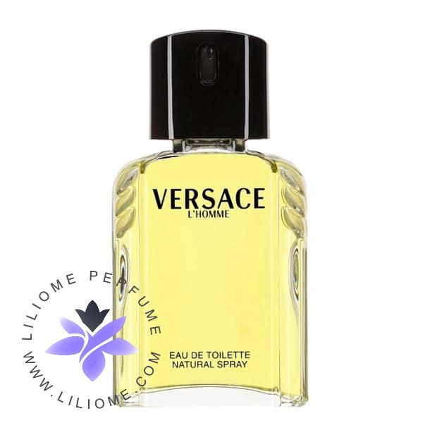 تستر عطر وادکلن