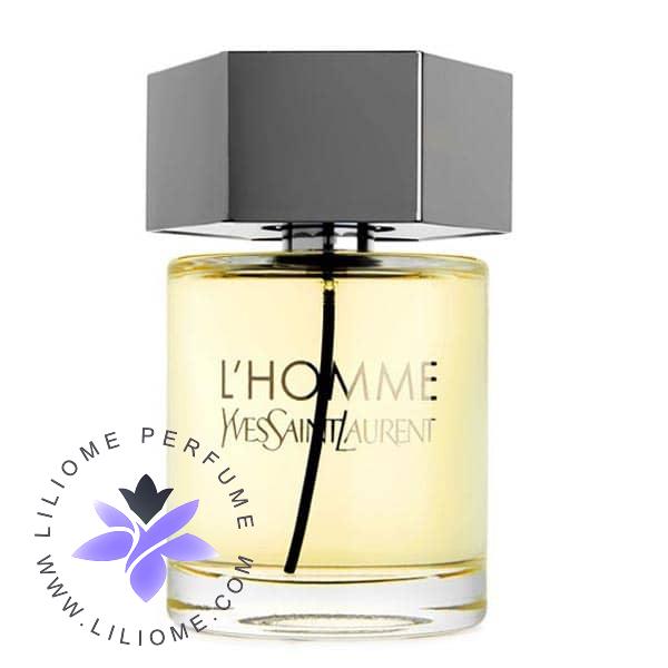 تستر عطر وادکلن