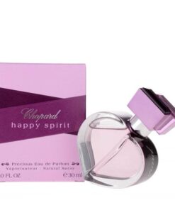 عطر ادکلن شوپارد-چوپارد هپی اسپیریت | Chopard Happy Spirit