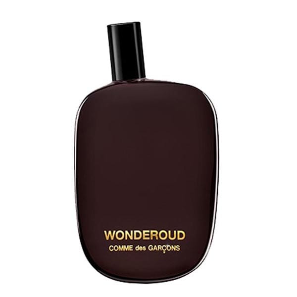 تستر عطر وادکلن