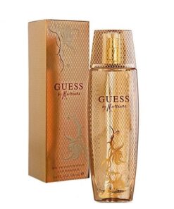 عطر ادکلن گس بای مارسیانو زنانه | Guess By Marciano for Women