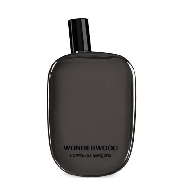 تستر عطر وادکلن