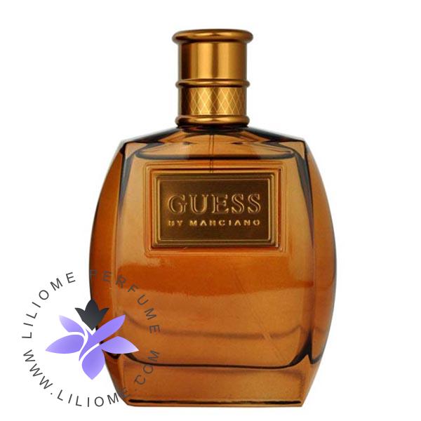 تستر عطر وادکلن