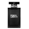 عطر ادکلن کارل لاگرفلد فور هیم | Karl Lagerfeld Karl Lagerfeld for Him