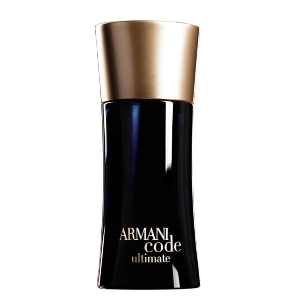 تستر عطر وادکلن