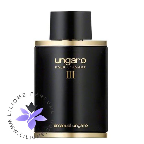 تستر عطر وادکلن