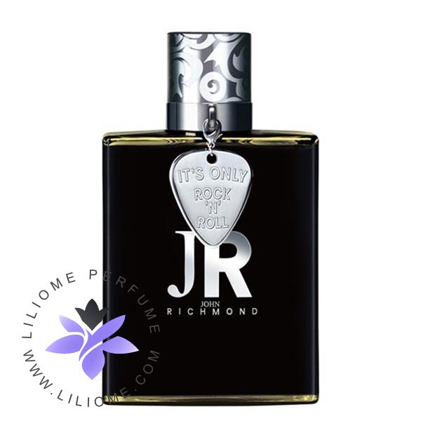 تستر عطر وادکلن