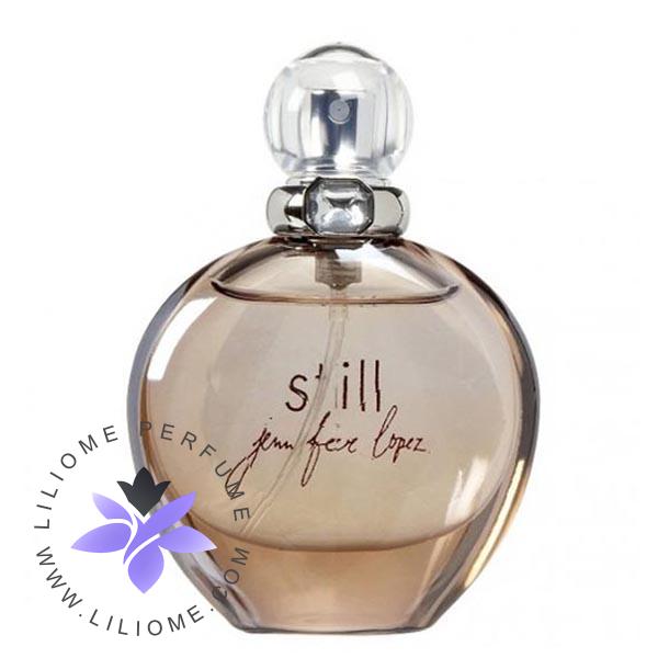 تستر عطر وادکلن