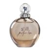 ادکلن استیل جنیفر لوپز -زنانه | Jennifer Lopez Still