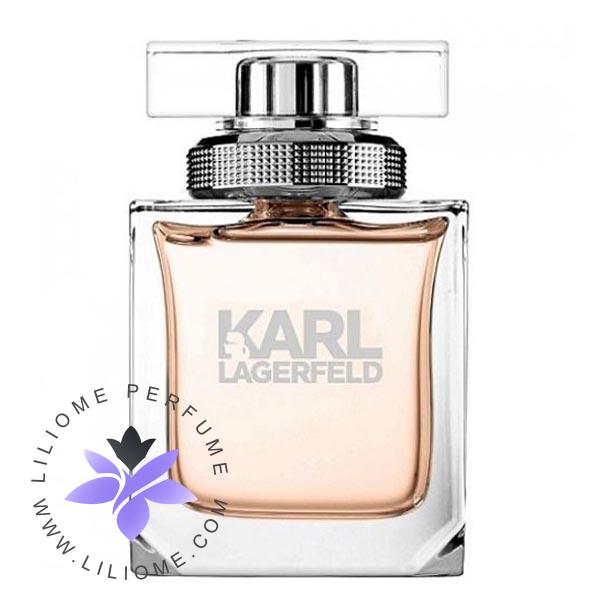 تستر عطر وادکلن