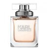 عطر ادکلن کارل لاگرفلد فور هر | Karl Lagerfeld for Her