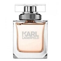عطر ادکلن کارل لاگرفلد فور هر | Karl Lagerfeld for Her