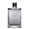 عطر ادکلن جیمی چو من | Jimmy choo Man
