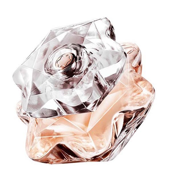 عطر ادکلن مونت بلنک لیدی امبلم | Mont Blanc Lady Emblem