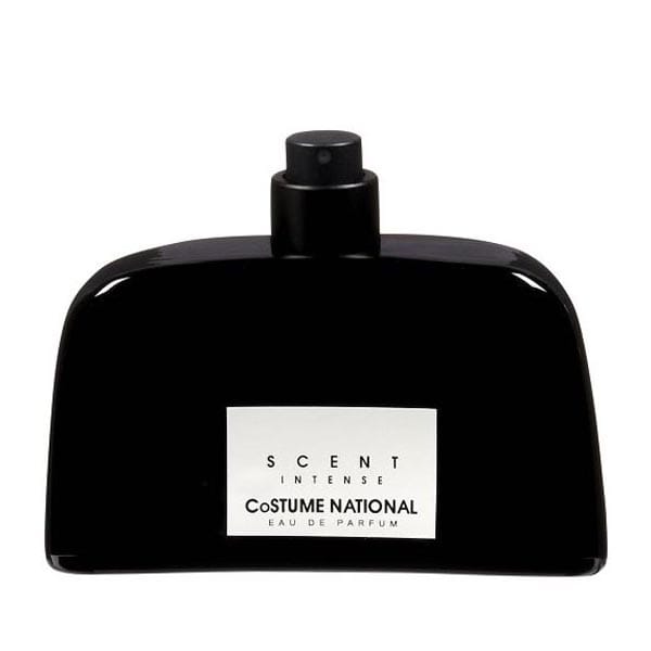 تستر عطر وادکلن