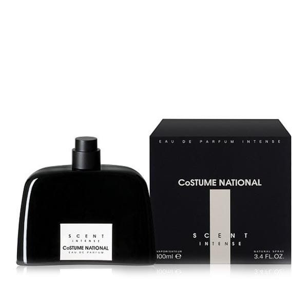 تستر عطر وادکلن