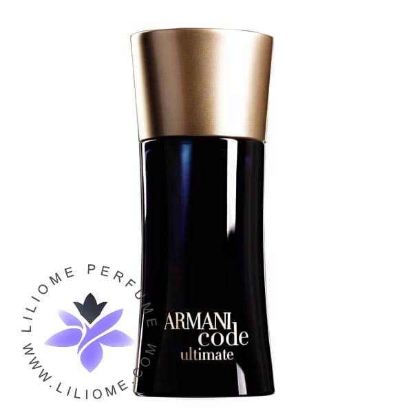  عطر ادکلن
