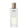 عطر ادکلن لوئو-لوئوه 001 زنانه | Loewe Loewe 001 Woman