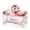 عطر ادکلن سالواتوره فراگامو سیگنورینا | Salvatore Ferragamo Signorina