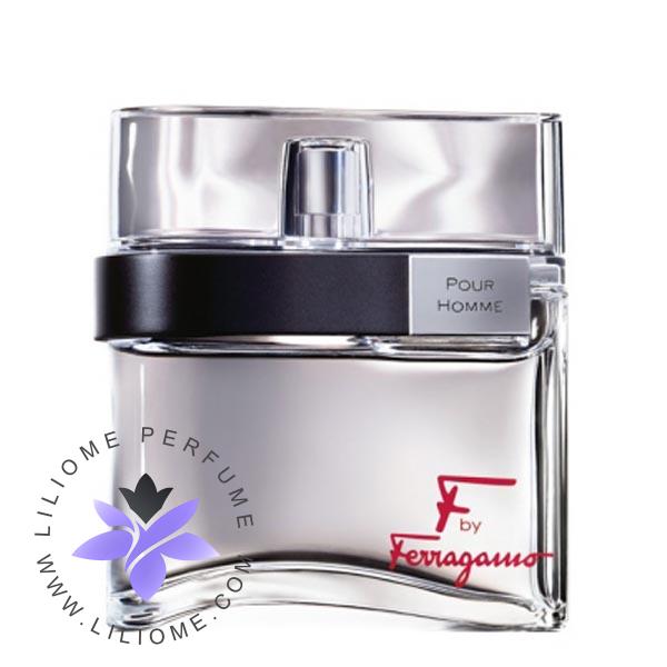 تستر عطر وادکلن