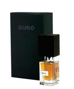 عطر ادکلن ناسوماتو دورو | Nasomatto Duro