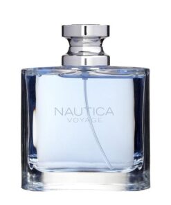 عطر ادکلن ناتیکا وویاج | Nautica Nautica Voyage