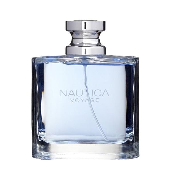 عطر ادکلن ناتیکا وویاج | Nautica Nautica Voyage