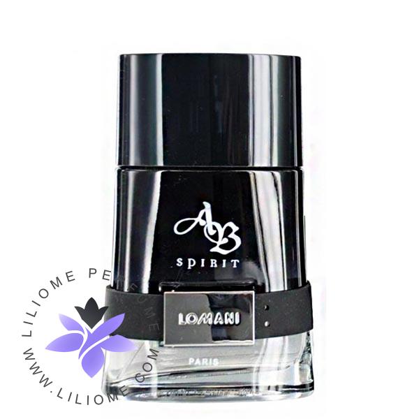  عطر ادکلن