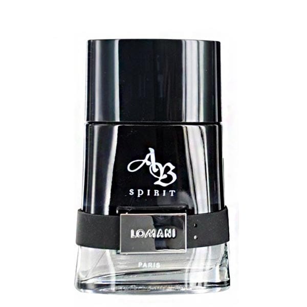 تستر عطر وادکلن