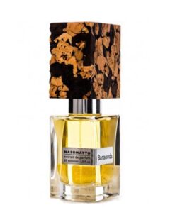 عطر ادکلن ناسوماتو بارا اوندا | Nasomatto Baraonda