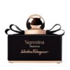 عطر ادکلن سالواتوره فراگامو سیگنورینا میستریوسا | Salvatore Ferragamo Signorina Misteriosa