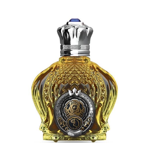 عطر ادکلن شیخ کلاسیک شماره 77 | Shaik Opulent Classic No 77