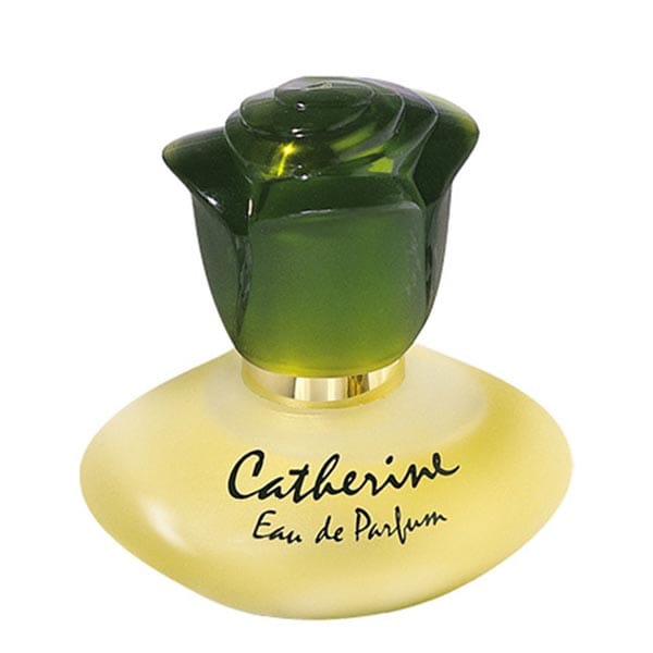 عطر ادکلن رصاصی کاترین | Rasasi Catherine