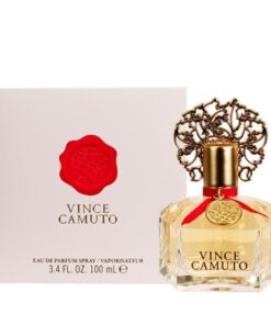 عطر ادکلن وینس کاموتو زنانه | Vince Camuto Vince Camuto