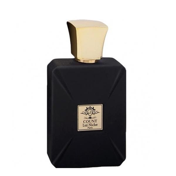 تستر عطر وادکلن