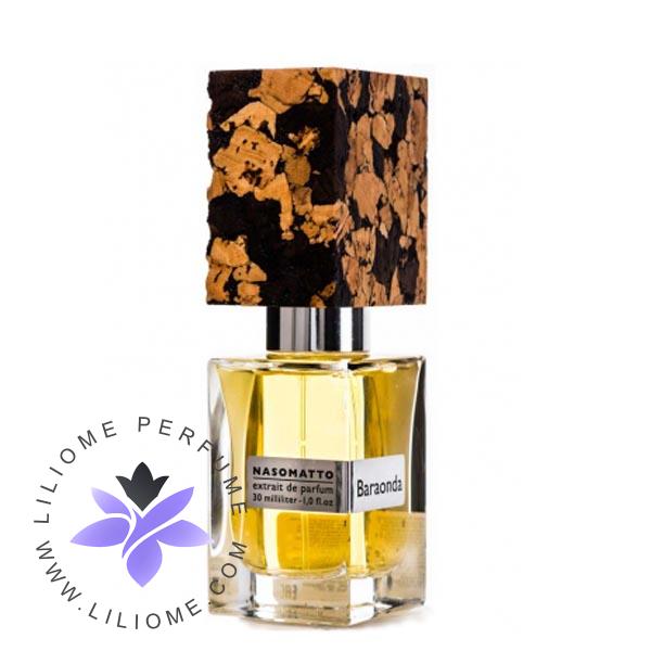 تستر عطر وادکلن