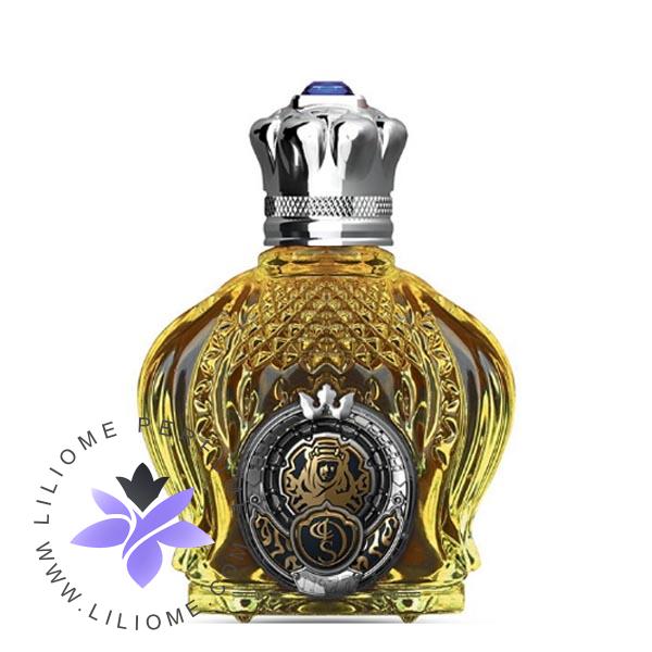 تستر عطر وادکلن