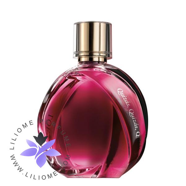  عطر ادکلن