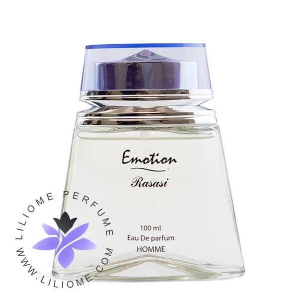 تستر عطر وادکلن