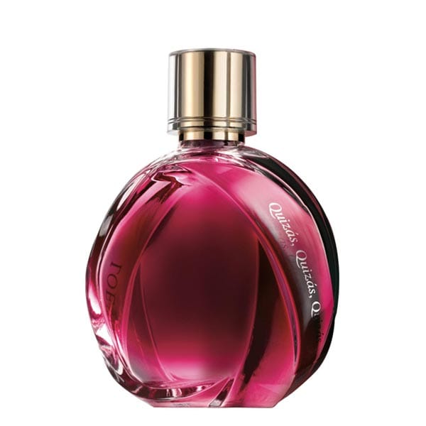تستر عطر وادکلن