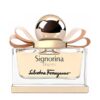 عطر ادکلن سالواتوره فراگامو سیگنورینا الگانزا | Salvatore Ferragamo Signorina Eleganza