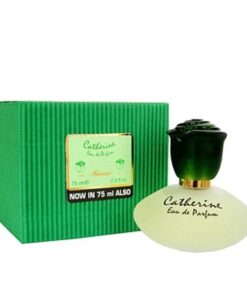 عطر ادکلن رصاصی کاترین | Rasasi Catherine
