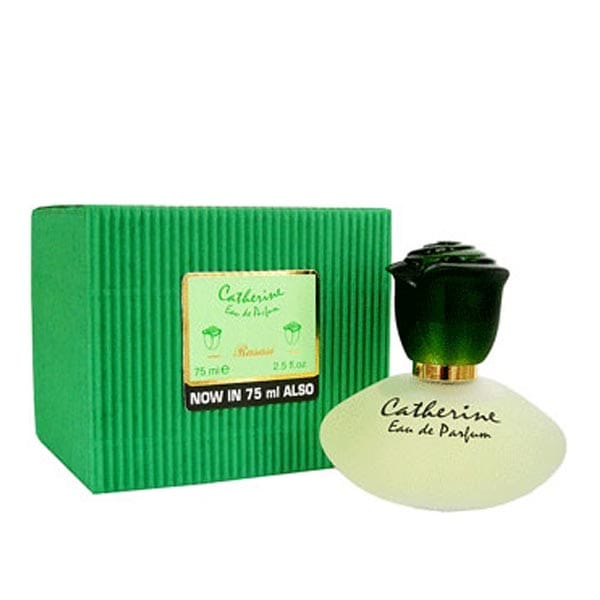عطر ادکلن رصاصی کاترین | Rasasi Catherine