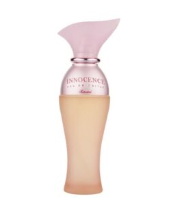 عطر ادکلن رصاصی اینوسنس | Rasasi Innocence