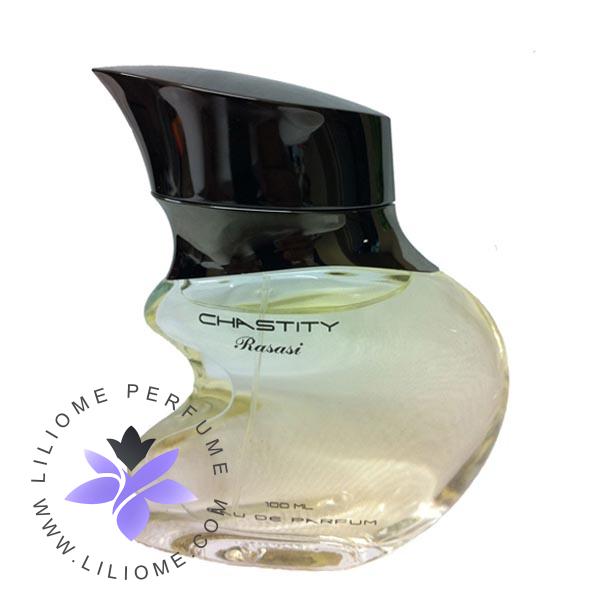 تستر عطر وادکلن