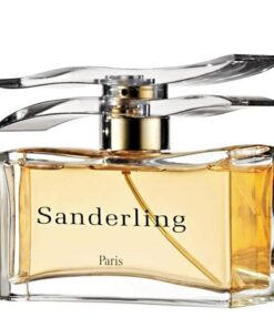 عطر ادکلن سندرلینگ | Yves De Sistelle Sanderling